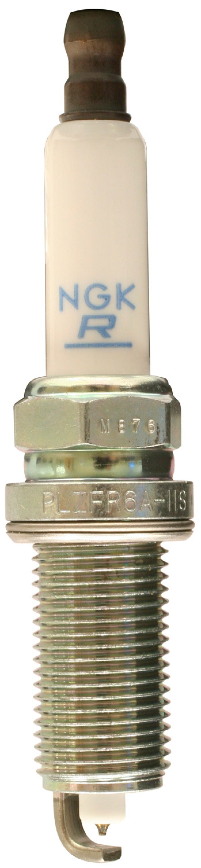 NGK Laser Platinum Spark Plug