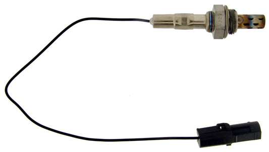 NGK American Motors Eagle 1988 Direct Fit Oxygen Sensor