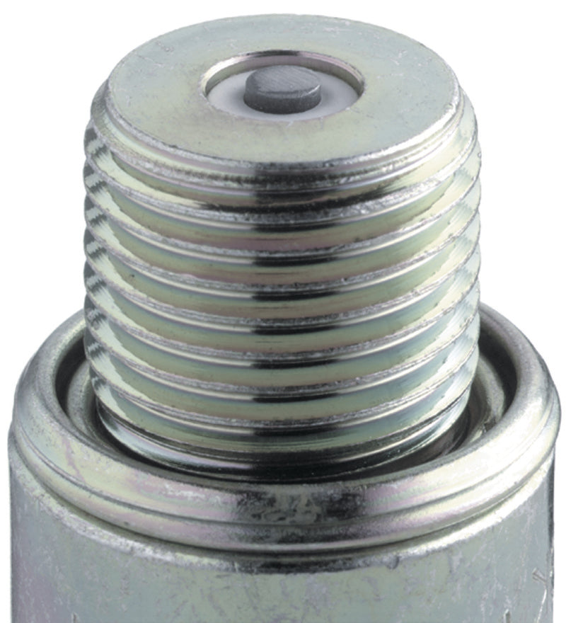 NGK BLYB Spark Plug Box of 6 (BUHW)