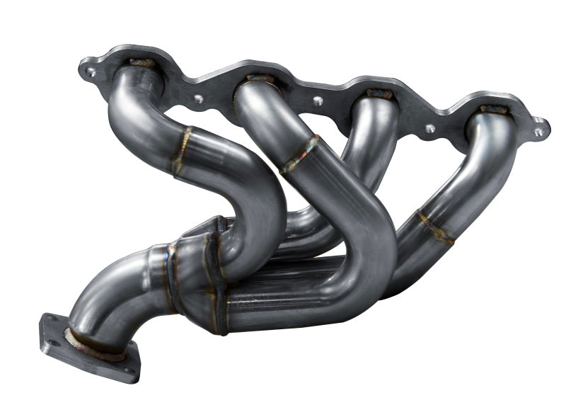 Kooks 16-20 Chevrolet Camaro 6.2L 1-3/4in x 1-7/8in SS Super Street Series Headers