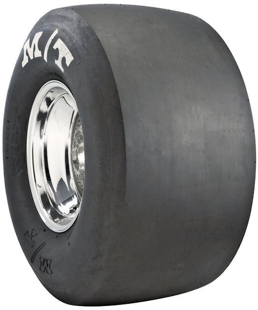 Mickey Thompson ET Drag Tire - 22.0/8.0-13 L8 3010