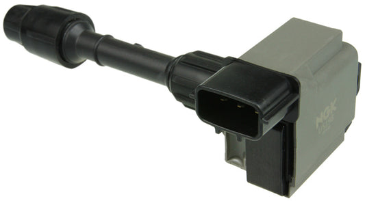 NGK 2001 Nissan Pathfinder COP Ignition Coil