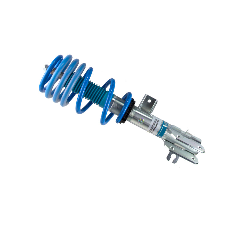 Bilstein B14 (PSS) 14-15 Mazda 3 Sport/Touring Front & Rear Performance Suspension System