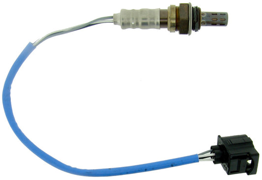 NGK Jeep Wrangler 2011-2010 Direct Fit Oxygen Sensor