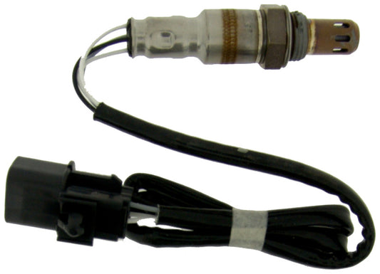 NGK Chevrolet Epica 2006 Direct Fit Oxygen Sensor