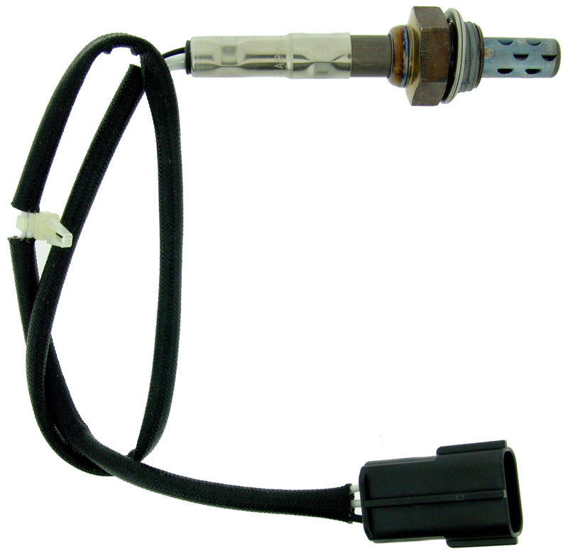 NGK Mazda Millenia 1996-1995 Direct Fit Oxygen Sensor