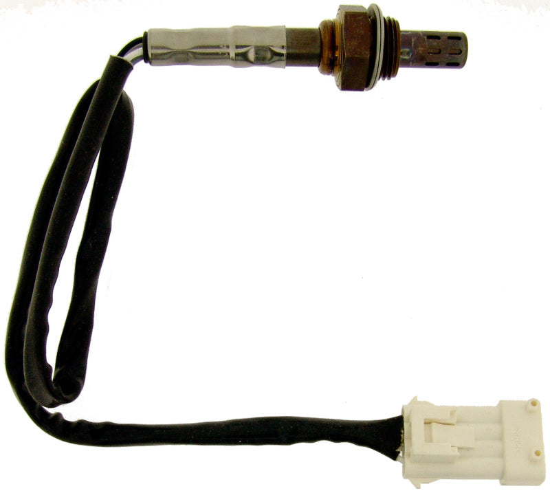 NGK Volvo 850 1994-1993 Direct Fit Oxygen Sensor