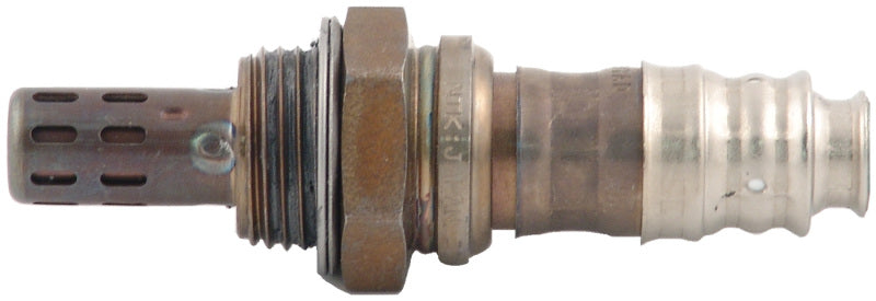 NGK Chrysler Neon 2000 Direct Fit Oxygen Sensor