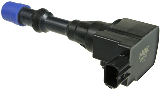 NGK 2005-03 Honda Civic COP Ignition Coil