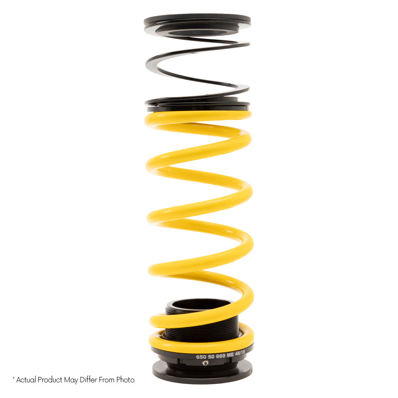 ST Suspensions 15-20 Honda Fit GK5 1.5L 4cyl X-Height Adjustable Coilover Kit