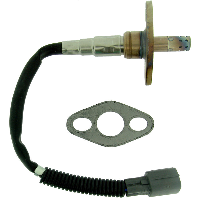 NGK Toyota Land Cruiser 1995-1993 Direct Fit Oxygen Sensor