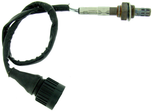 NGK BMW 750iL 1994-1988 Direct Fit Oxygen Sensor