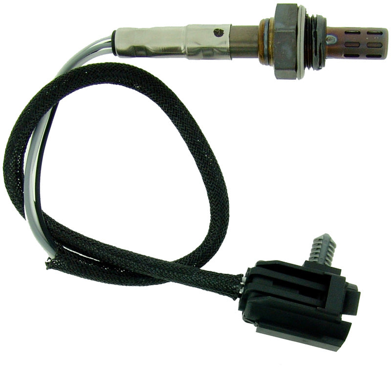 NGK Dodge B1500 1996 Direct Fit Oxygen Sensor