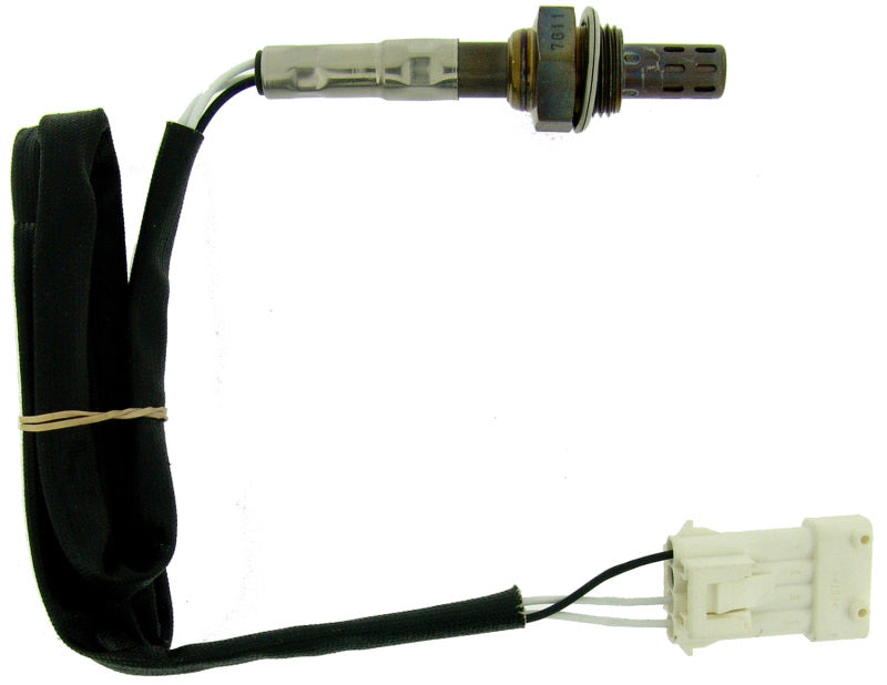 NGK Volvo 940 1995-1994 Direct Fit Oxygen Sensor