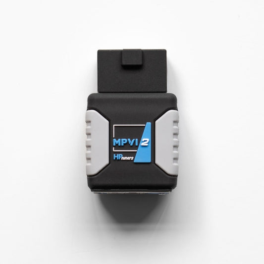 HPT MPVI2 16gb USB Drive - USB 2.0