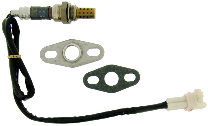 NGK Toyota Pickup 1991-1989 Direct Fit Oxygen Sensor