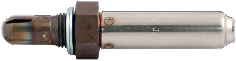 NGK Mercury Villager 1994-1993 Direct Fit Oxygen Sensor