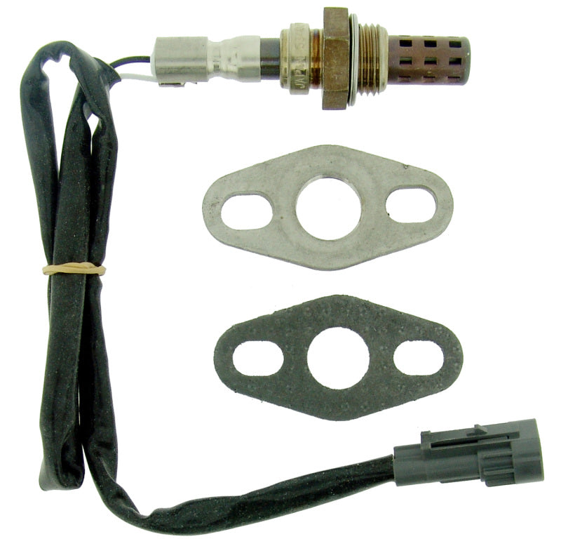 NGK Toyota Van 1989-1988 Direct Fit Oxygen Sensor