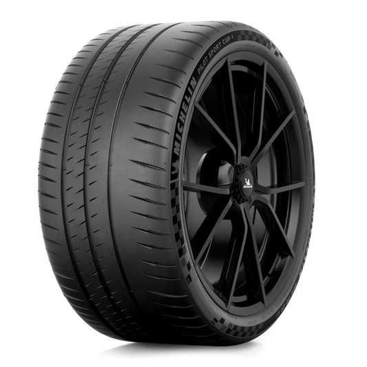 Michelin Pilot Sport Cup 2 Connect 325/30ZR19 (105Y)