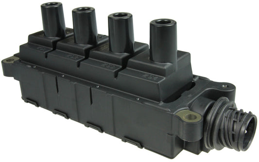 NGK 1998-96 BMW Z3 DIS Ignition Coil