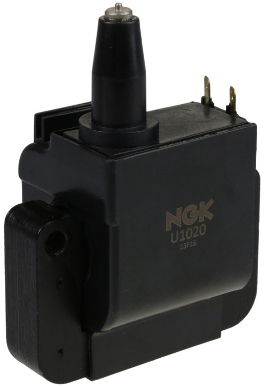 NGK 1999-96 Isuzu Oasis HEI Ignition Coil