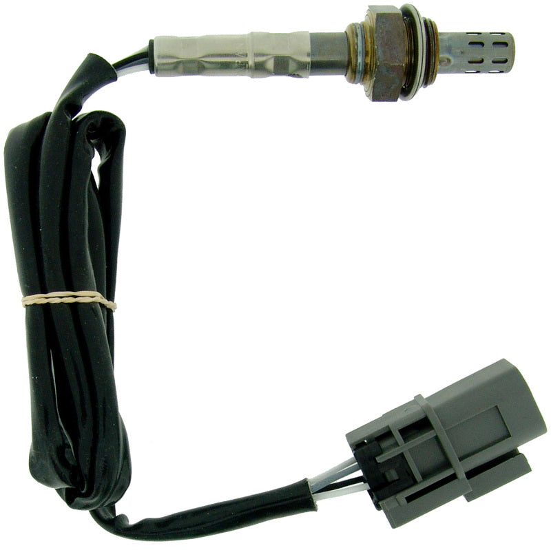 NGK Infiniti QX4 2000-1997 Direct Fit Oxygen Sensor