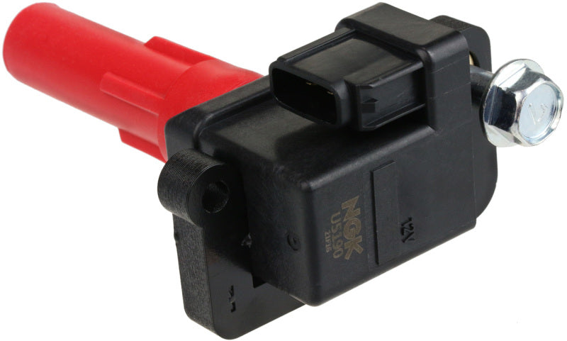 NGK 2009-08 Subaru Tribeca COP Ignition Coil