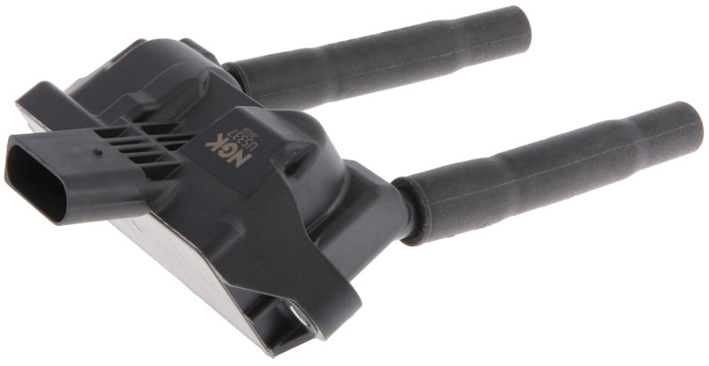 NGK G550 2016 COP Ignition Coil