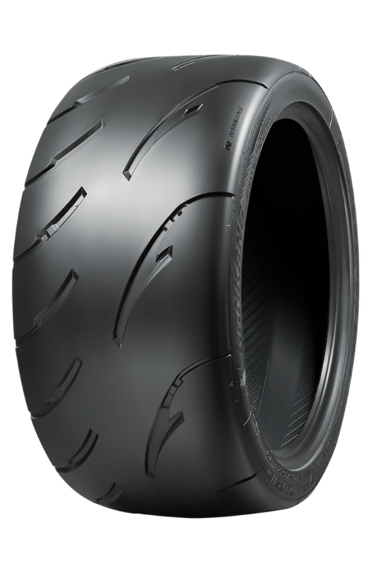 Nankang AR-1 Tire V2 - 175/50R13 72V