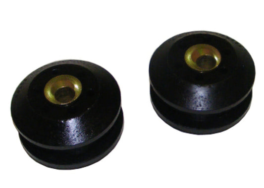 Whiteline Plus 02-06 TOYOTA CAMRY ACV30 USDM Front Control arm - lower inner rear bushing