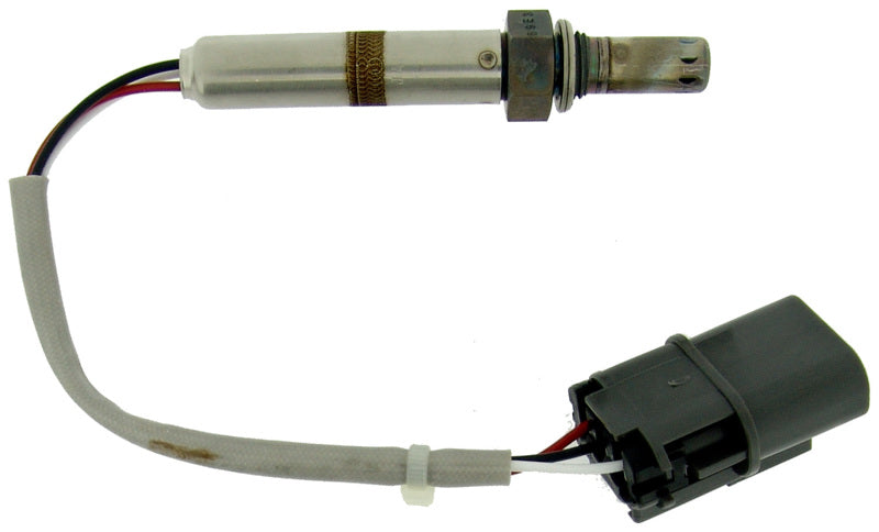 NGK Nissan 240SX 1996-1995 Direct Fit Oxygen Sensor