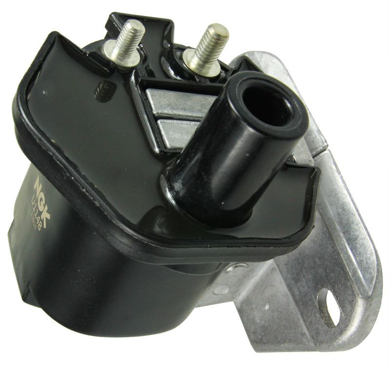 NGK 1992-91 BMW 850i HEI Ignition Coil