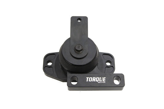 Torque Solution Billet Engine Mount: Audi A3 ALL & TT MK2 2.0T & 3.2L