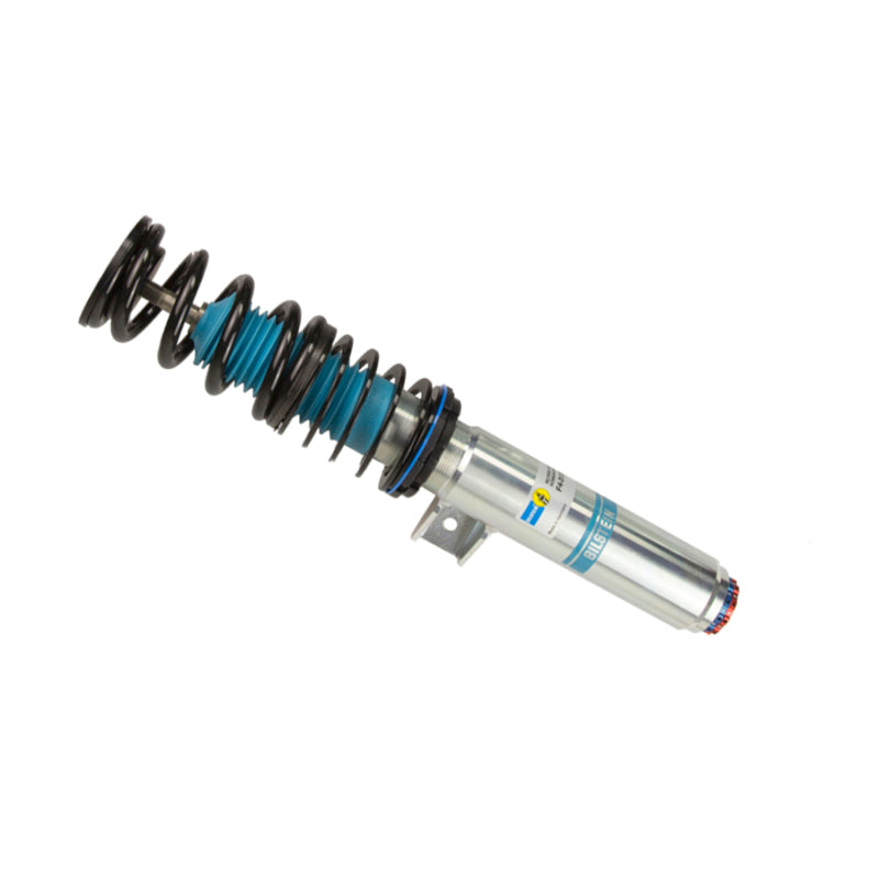 Bilstein Clubsport 13-15 BMW 328/335/428/435/M235 xDrive  Performance Suspension System