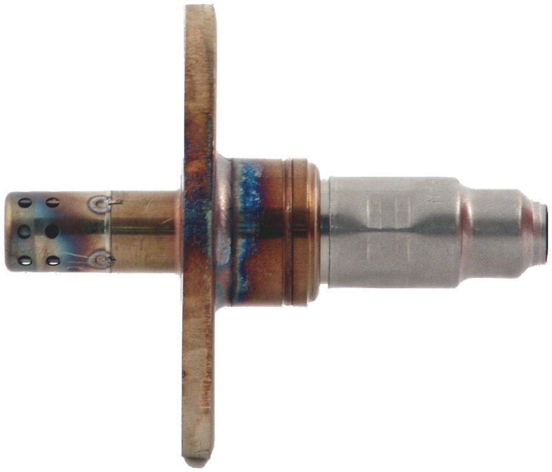 NGK Toyota Land Cruiser 1995-1993 Direct Fit Oxygen Sensor