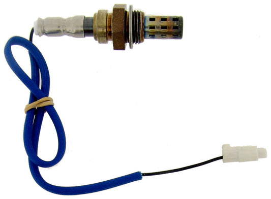 NGK Subaru Justy 1995-1989 Direct Fit Oxygen Sensor