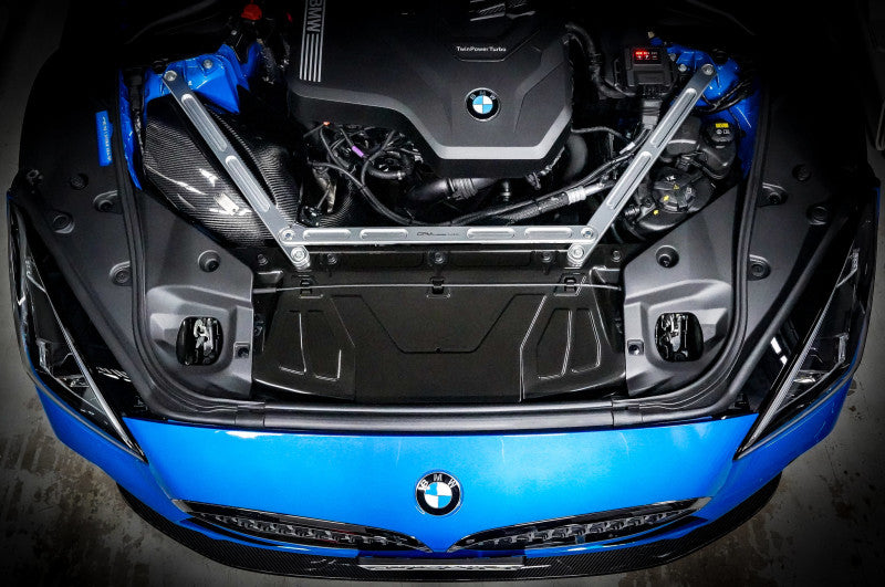 Eventuri BMW G29 Z4 M40i B58 Carbon Intake