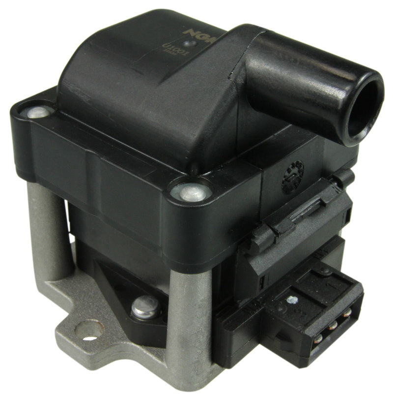 NGK 1993-92 VW Transporter HEI Ignition Coil