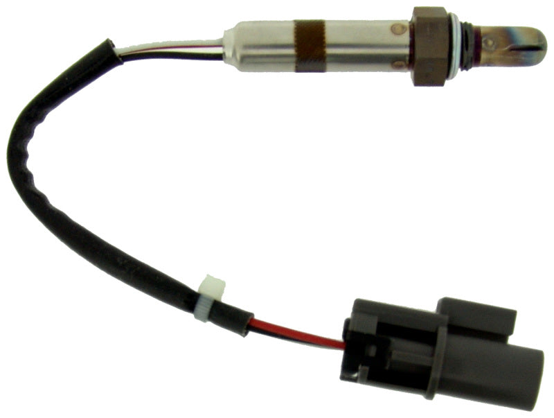 NGK Nissan Pulsar NX 1987 Direct Fit Oxygen Sensor