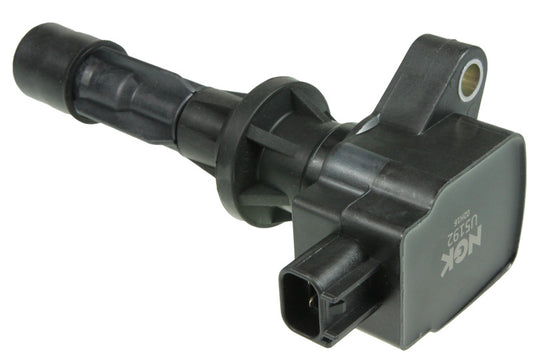 NGK 2009-06 Mercury Milan COP Ignition Coil