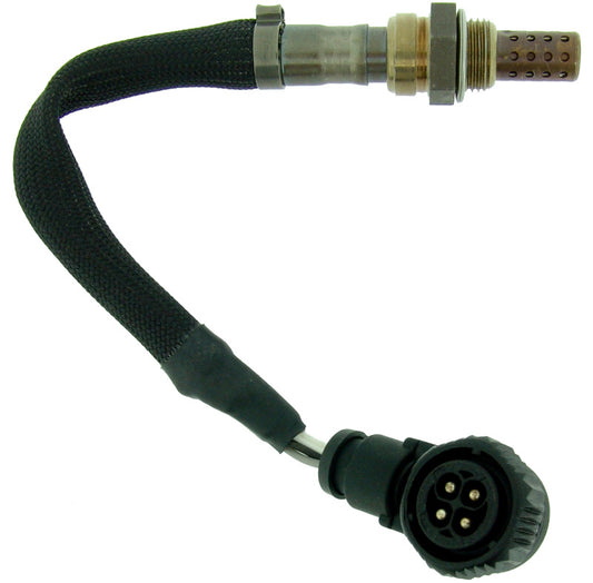 NGK Mercedes-Benz C280 1994 Direct Fit Oxygen Sensor