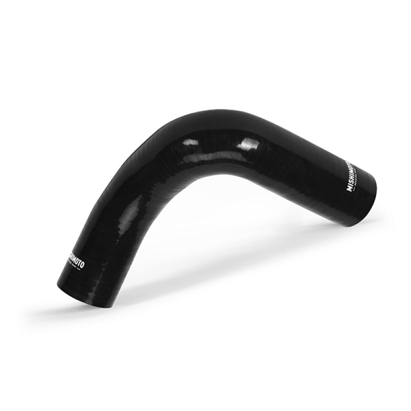 Mishimoto 65-67 Chevrolet Chevelle 283/327 Silicone Lower Radiator Hose