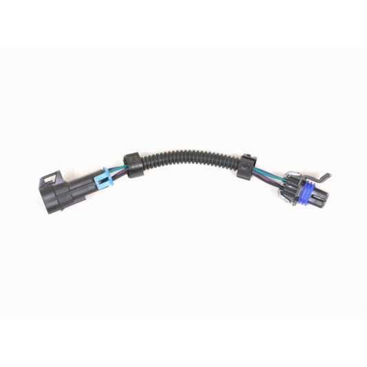 JBA Oxygen Sensor Extension Wires