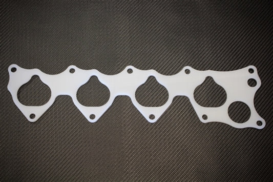 Torque Solution Thermal Intake Manifold Gasket: Honda S2000 00-09 AP1/AP2 F20/F22