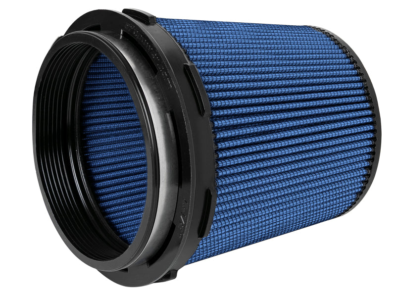 aFe Momentum Air Filters 5-1/2F x 7B x 5-1/2T (INV) x 6-1/2H