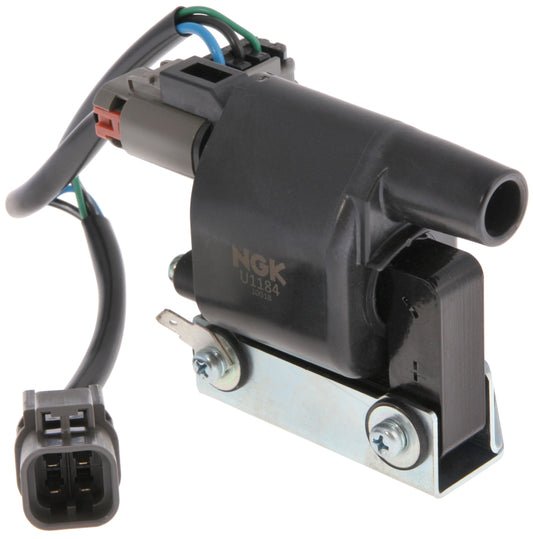 NGK Van 1988-1987 DIS Ignition Coil