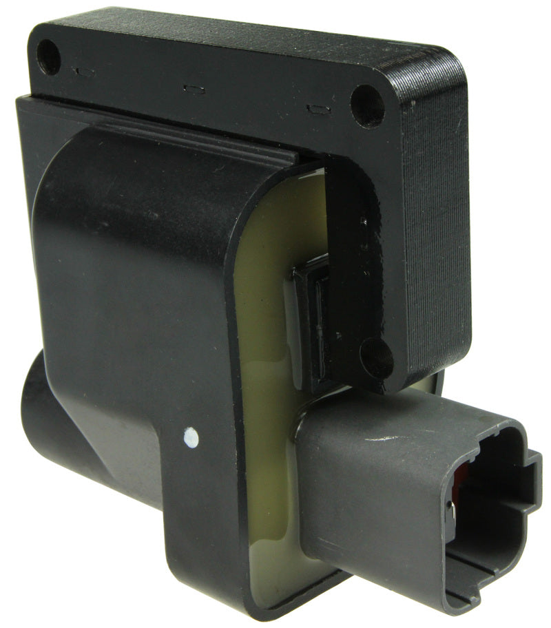 NGK 1994-92 Acura Vigor HEI Ignition Coil