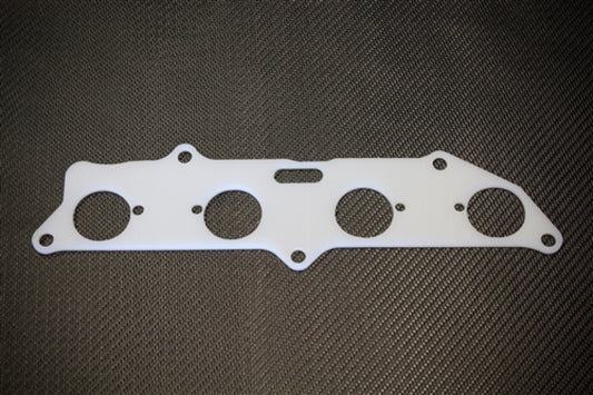 Torque Solution Thermal Intake Manifold Gasket: Honda Fit 07-08 1.5L