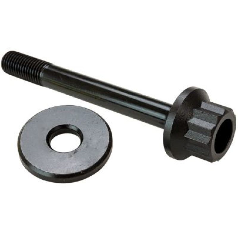 Moroso GM LS7/Gen V LT1 Balancer Bolt (Single Bolt)