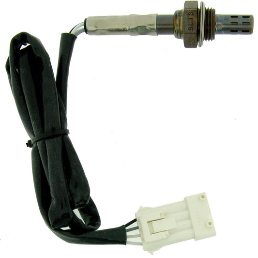 NGK Volvo C70 1998 Direct Fit Oxygen Sensor